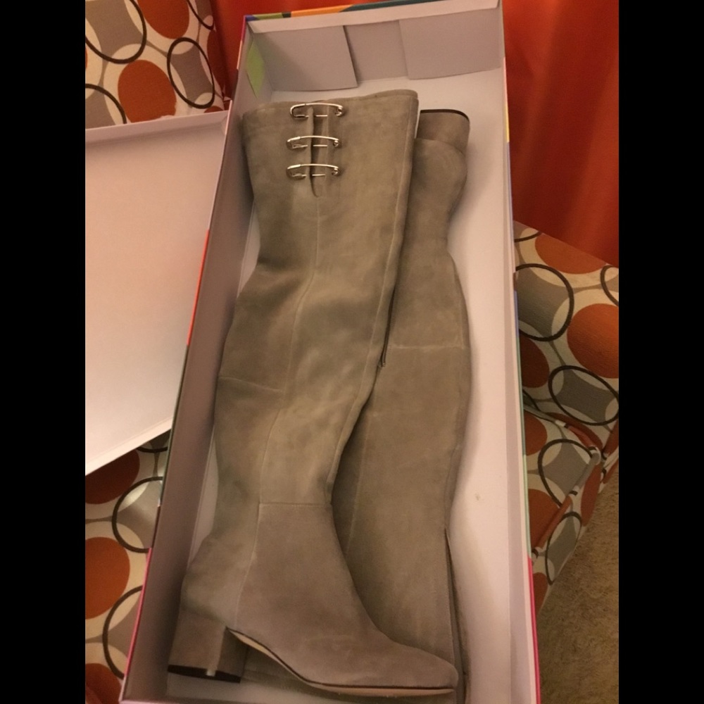 Women’s Boots